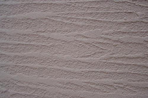 藝術(shù)涂料施工