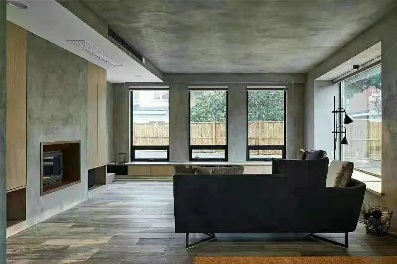 私人商務會所水泥漆施工案例.jpg 私人商務會所水泥漆施工案例.jpg